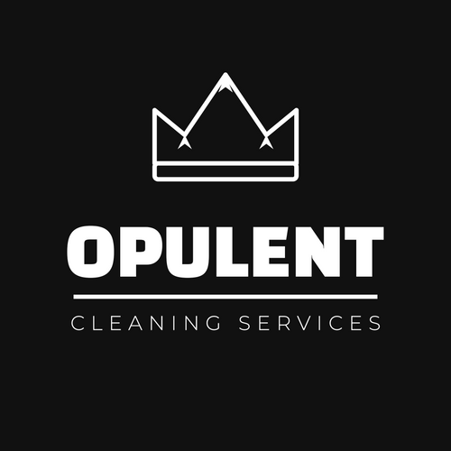 Opulent Cleaning